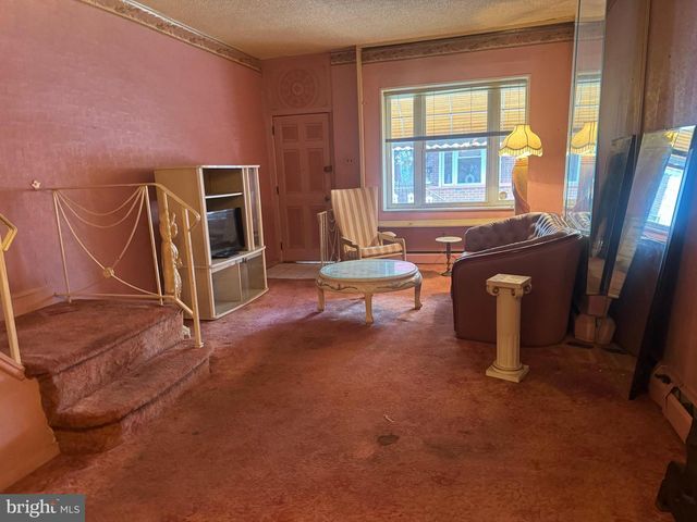 1245 FITZGERALD ST, Philadelphia, PA 19148