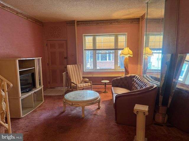 1245 FITZGERALD ST, Philadelphia, PA 19148