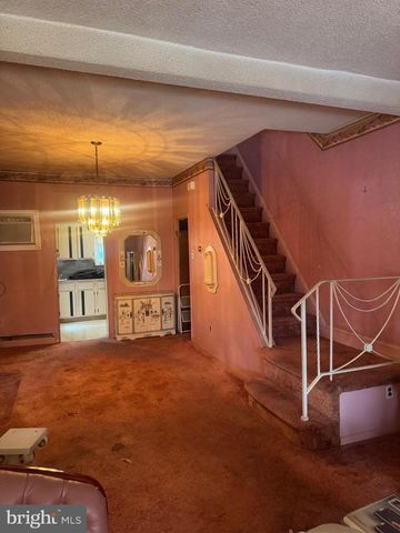 1245 FITZGERALD ST, Philadelphia, PA 19148