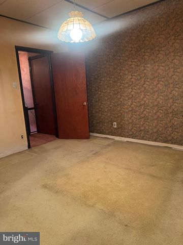 1245 FITZGERALD ST, Philadelphia, PA 19148