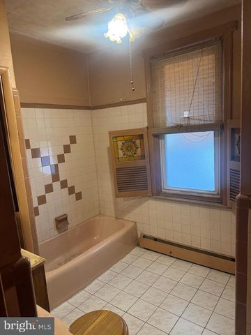 1245 FITZGERALD ST, Philadelphia, PA 19148
