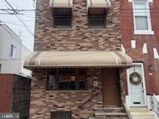 1245 FITZGERALD ST, Philadelphia, PA 19148