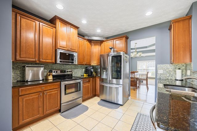 4720 Ivy Patch Drive, Fortson, GA 31808
