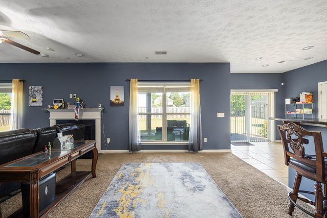 4720 Ivy Patch Drive, Fortson, GA 31808
