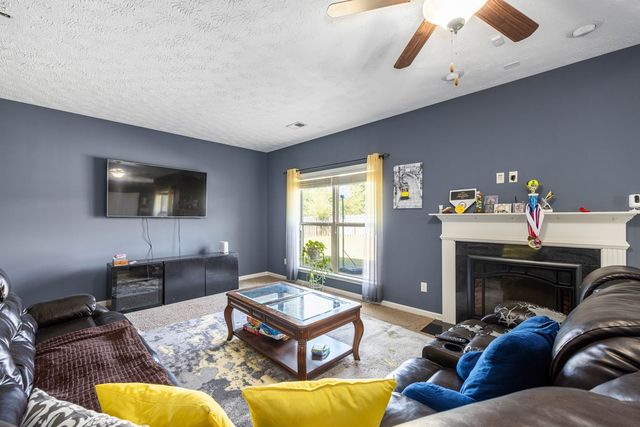 4720 Ivy Patch Drive, Fortson, GA 31808