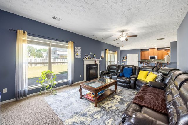 4720 Ivy Patch Drive, Fortson, GA 31808