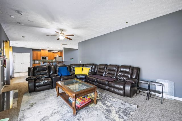 4720 Ivy Patch Drive, Fortson, GA 31808
