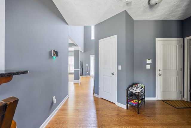 4720 Ivy Patch Drive, Fortson, GA 31808