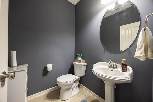 4720 Ivy Patch Drive, Fortson, GA 31808