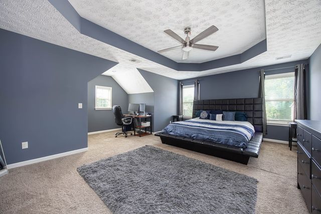 4720 Ivy Patch Drive, Fortson, GA 31808