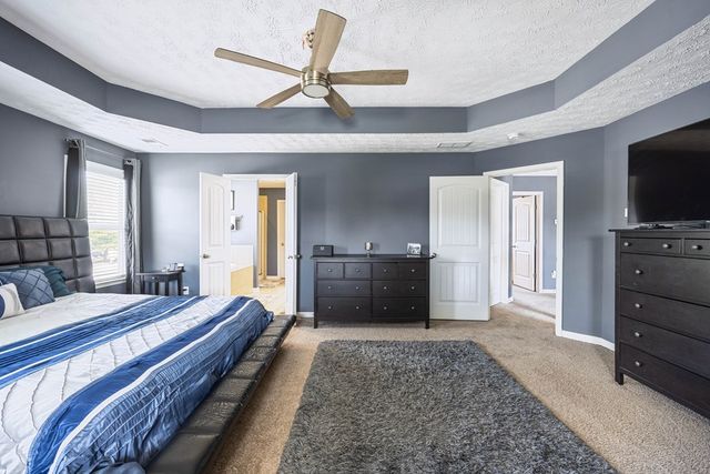 4720 Ivy Patch Drive, Fortson, GA 31808