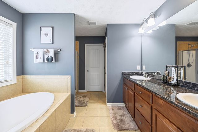 4720 Ivy Patch Drive, Fortson, GA 31808