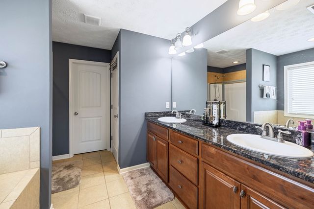 4720 Ivy Patch Drive, Fortson, GA 31808
