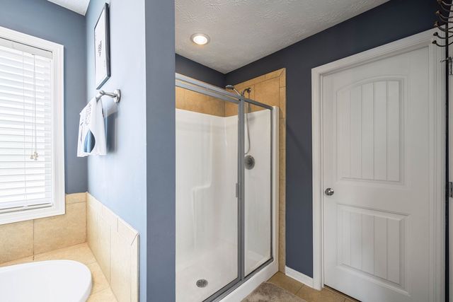 4720 Ivy Patch Drive, Fortson, GA 31808