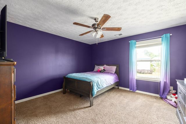 4720 Ivy Patch Drive, Fortson, GA 31808