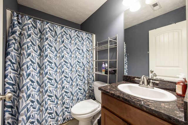 4720 Ivy Patch Drive, Fortson, GA 31808