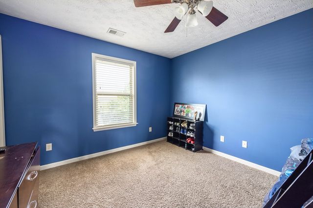 4720 Ivy Patch Drive, Fortson, GA 31808