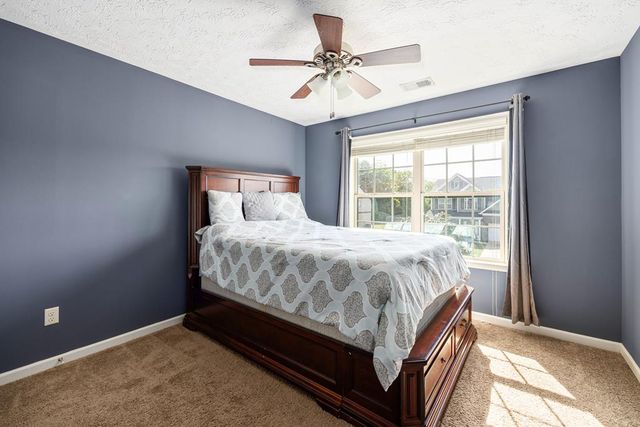 4720 Ivy Patch Drive, Fortson, GA 31808
