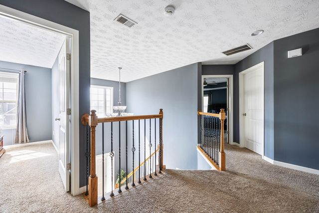 4720 Ivy Patch Drive, Fortson, GA 31808
