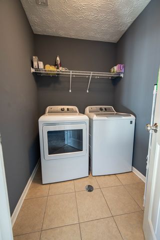 4720 Ivy Patch Drive, Fortson, GA 31808