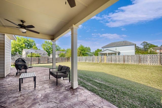 4720 Ivy Patch Drive, Fortson, GA 31808
