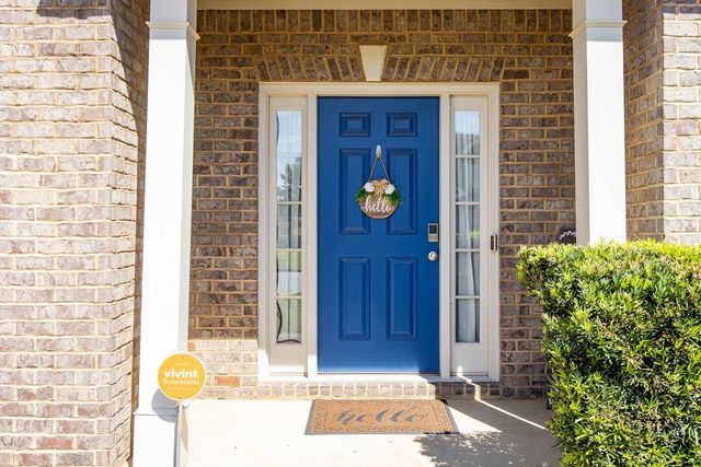 4720 Ivy Patch Drive, Fortson, GA 31808