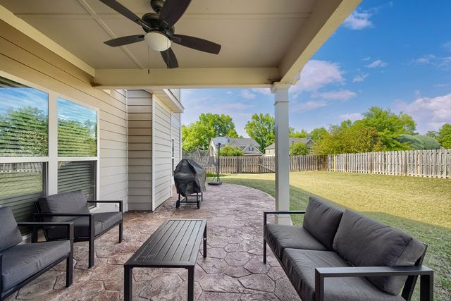 4720 Ivy Patch Drive, Fortson, GA 31808