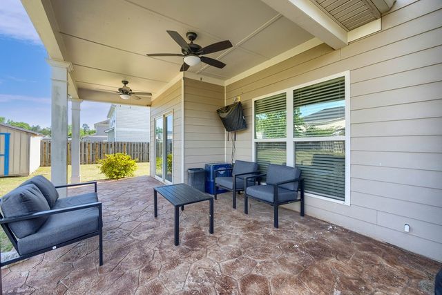 4720 Ivy Patch Drive, Fortson, GA 31808