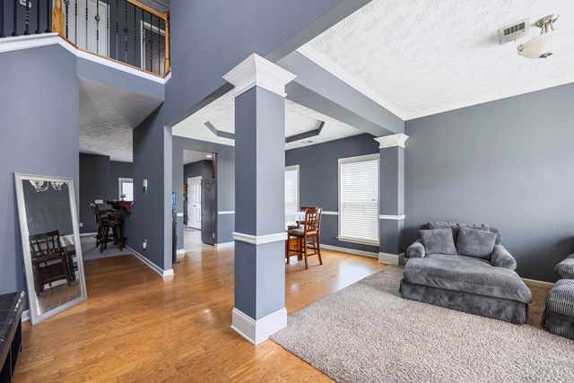 4720 Ivy Patch Drive, Fortson, GA 31808