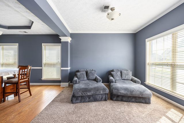 4720 Ivy Patch Drive, Fortson, GA 31808