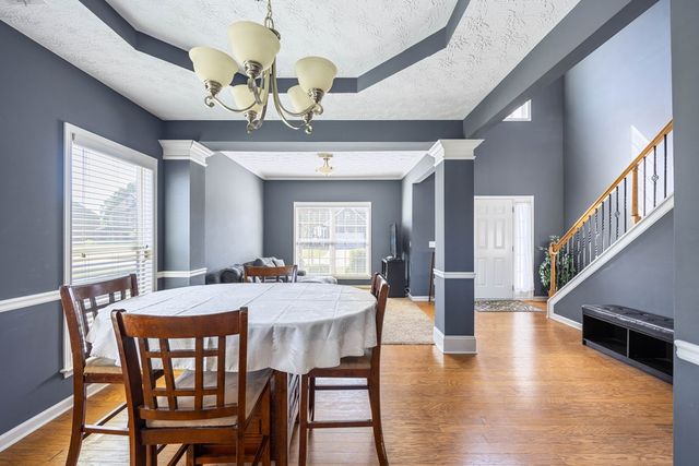 4720 Ivy Patch Drive, Fortson, GA 31808
