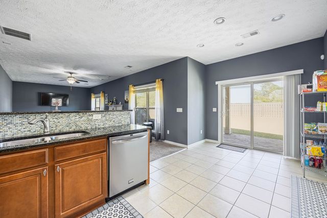 4720 Ivy Patch Drive, Fortson, GA 31808
