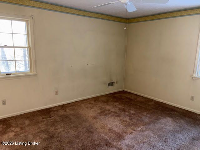 7407 Keisler Way, Louisville, KY 40222