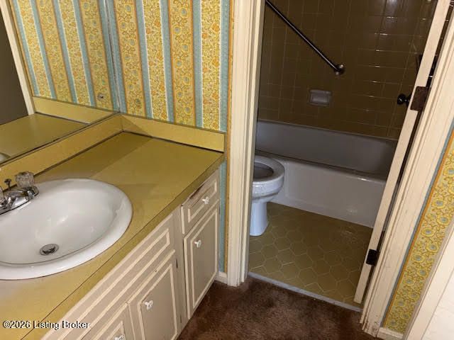 7407 Keisler Way, Louisville, KY 40222