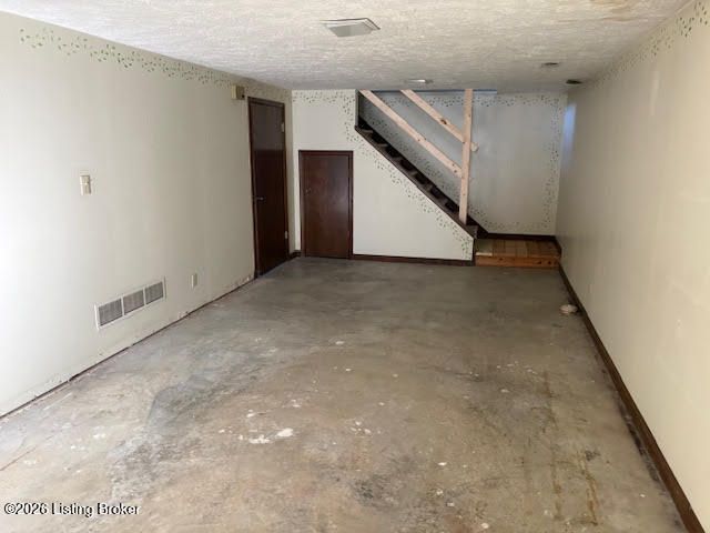 7407 Keisler Way, Louisville, KY 40222