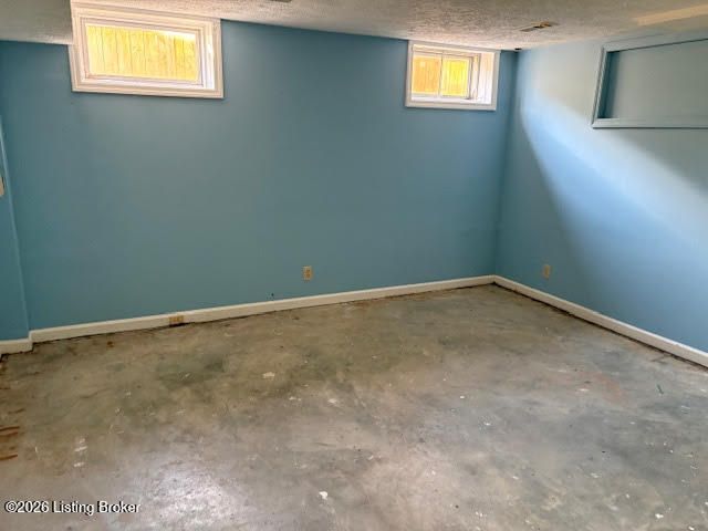 7407 Keisler Way, Louisville, KY 40222