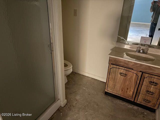 7407 Keisler Way, Louisville, KY 40222