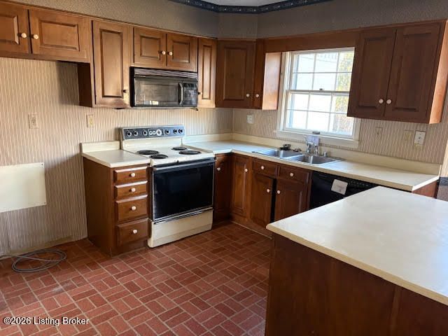 7407 Keisler Way, Louisville, KY 40222