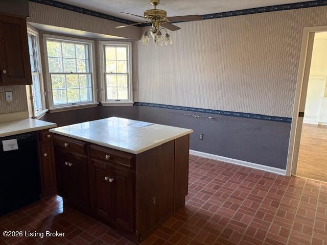 7407 Keisler Way, Louisville, KY 40222