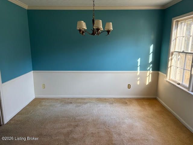 7407 Keisler Way, Louisville, KY 40222