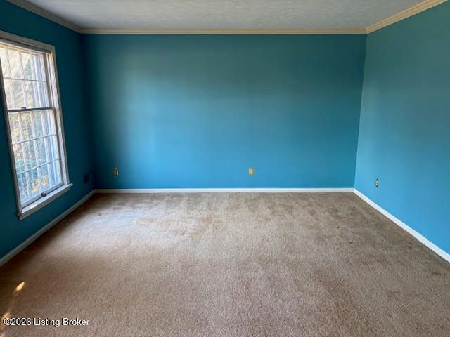 7407 Keisler Way, Louisville, KY 40222