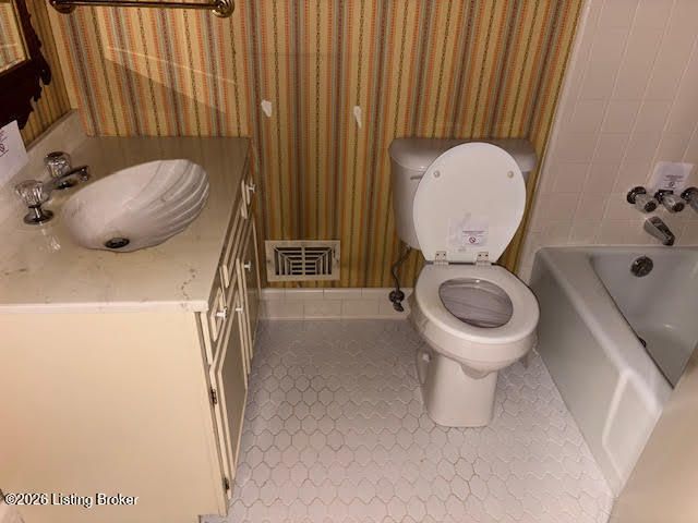 7407 Keisler Way, Louisville, KY 40222