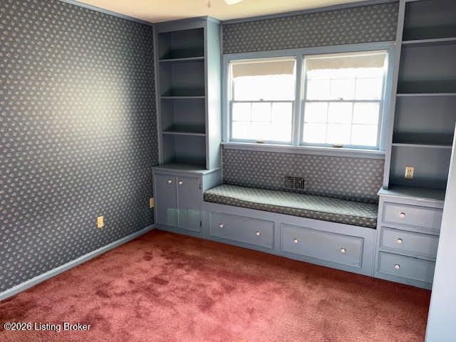 7407 Keisler Way, Louisville, KY 40222