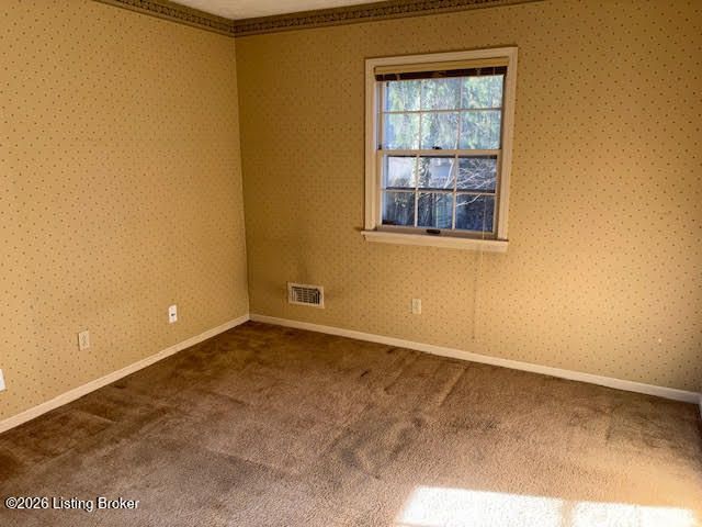 7407 Keisler Way, Louisville, KY 40222