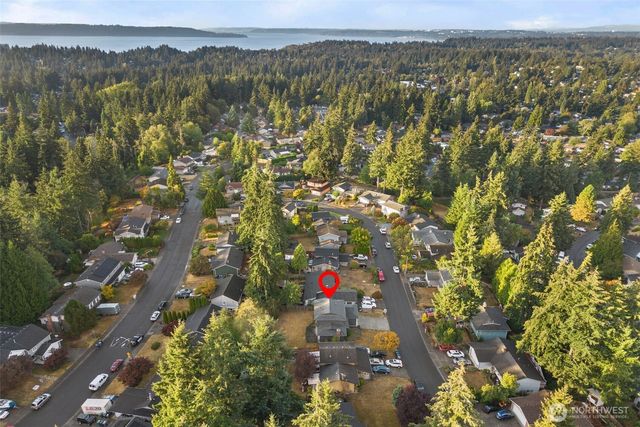 33411 29th Place SW, Federal Way, WA 98023