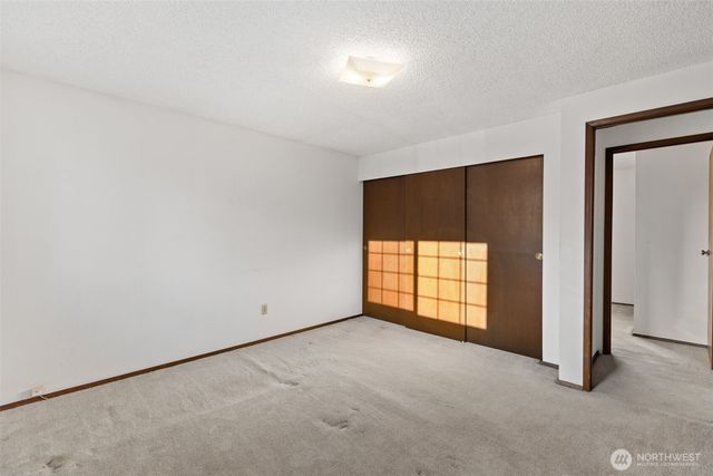33411 29th Place SW, Federal Way, WA 98023