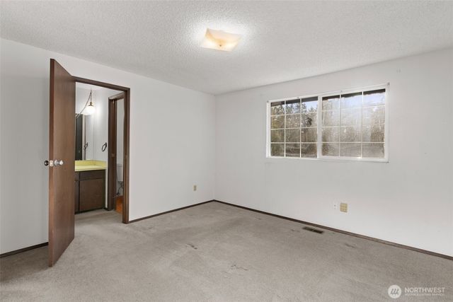 33411 29th Place SW, Federal Way, WA 98023