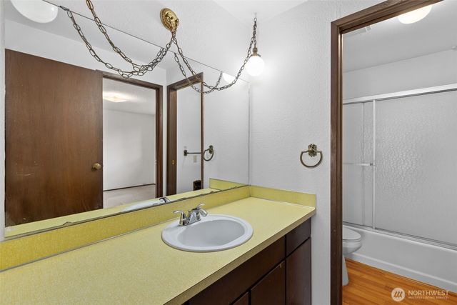 33411 29th Place SW, Federal Way, WA 98023