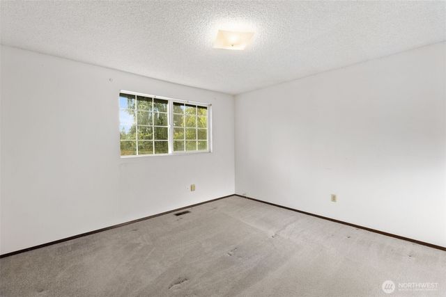 33411 29th Place SW, Federal Way, WA 98023