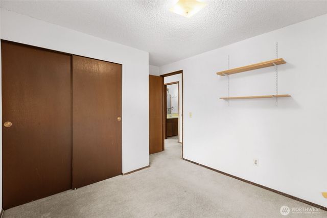 33411 29th Place SW, Federal Way, WA 98023